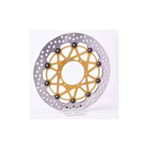 Hai:  BREMSSCHEIBEN SUPERSPORT BREMBO|TuningBike