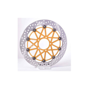 Hai:  BREMSSCHEIBEN SUPERSPORT BREMBO|TuningBike