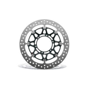 Hai:  BREMSSCHEIBEN SUPERSPORT BREMBO|TuningBike