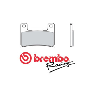 Hai:  BREMBO-BREMSBELAGE|TuningBike
