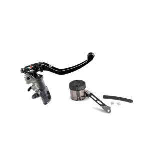 Hai:  BRAKE PUMP|TuningBike