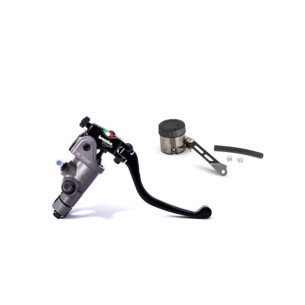 Hai:  BRAKE PUMP|TuningBike
