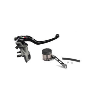Hai:  MAITRE CYLINDRE DE FREIN CORSACORTA|TuningBike