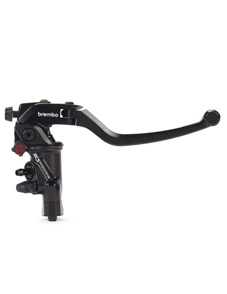 Pompe de frein radiale Brembo 15rcs Corsacorta RR-Race Replica pour Ducati Scrambler Classic 17-18