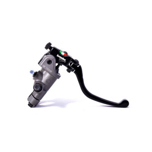 Hai:  BRAKE PUMP|TuningBike