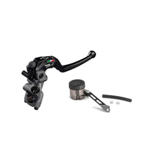 Hai:  CORSACORTA BRAKE MASTER CYLINDER|TuningBike