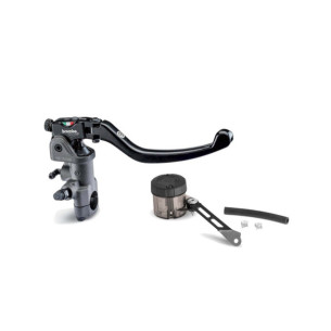 Hai:  RCS-BREMSPUMPE|TuningBike
