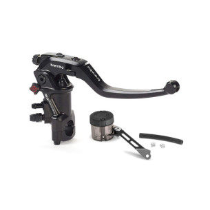 Hai:  CILINDRO MAESTRO DE FRENO DE CORSACORTA|TuningBike