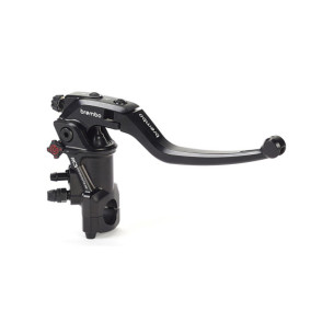 Hai:  MAITRE CYLINDRE DE FREIN CORSACORTA|TuningBike