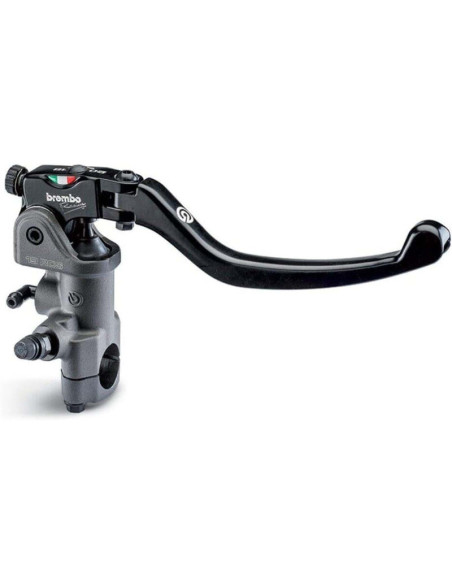 Brembo 19RCS Radialbremspumpe fur BMW S1000 XR 2023