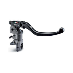 Hai:  RCS-BREMSPUMPE|TuningBike