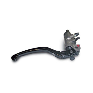 Hai:  BRAKE PUMP|TuningBike