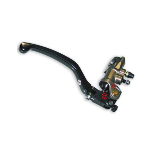 Hai:  BRAKE PUMP|TuningBike