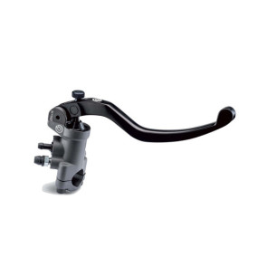 Hai:  BRAKE PUMP|TuningBike