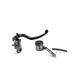 Hai:  BRAKE PUMP|TuningBike
