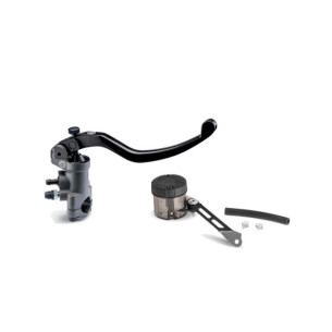 Hai:  BRAKE PUMP|TuningBike