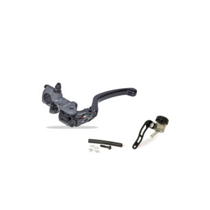 Hai:  RCS-KUPPLUNGSHAUPTZYLINDER|TuningBike