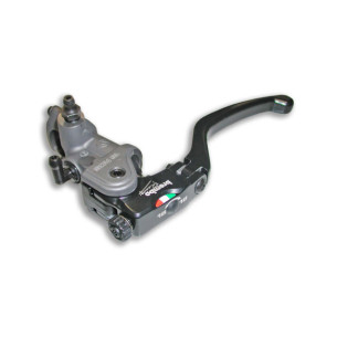 Hai:  POMPE DE EMBRAYAGE RCS|TuningBike