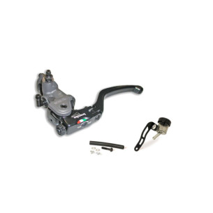 Hai:  RCS CLUTCH PUMP|TuningBike