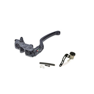 Hai:  RCS-KUPPLUNGSHAUPTZYLINDER|TuningBike