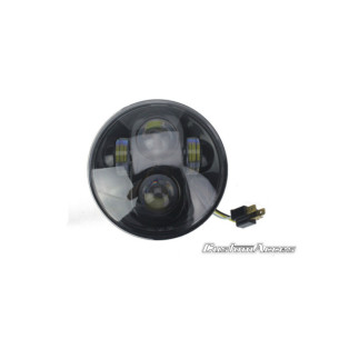 Hai:  FAROS|TuningBike