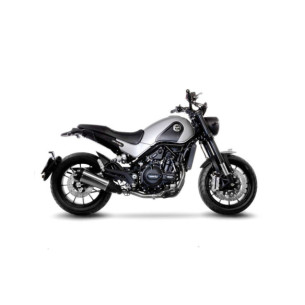 Hai:  Catalizadores|TuningBike