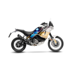 Hai:  Catalizadores|TuningBike