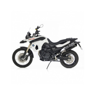 Hai:  IMPIANTO DI SCARICO|TuningBike