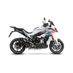 Hai:  IMPIANTO DI SCARICO|TuningBike