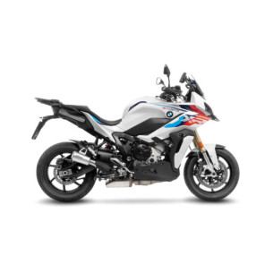 Hai:  IMPIANTO DI SCARICO|TuningBike