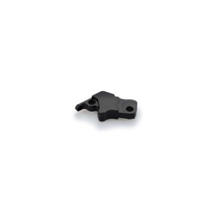 Hai:  OFFERTE|TuningBike