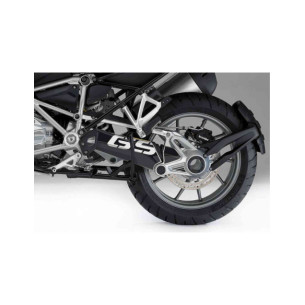 Hai:  OFFERTE|TuningBike