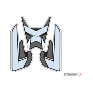 Hai:  ADESIVI PROTEZIONE SERBATOIO IN OFFERTA|TuningBike