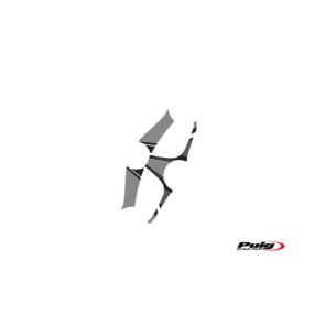 Hai:  OFFRES|TuningBike
