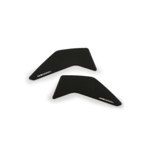 Hai:  OFFERTE|TuningBike