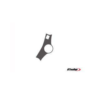 Hai:  OFFRES|TuningBike