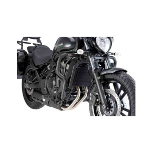Hai:  BARRE PROTEZIONE MOTORE|TuningBike