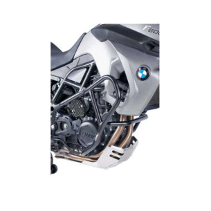 Hai:  BARRE PROTEZIONE MOTORE|TuningBike
