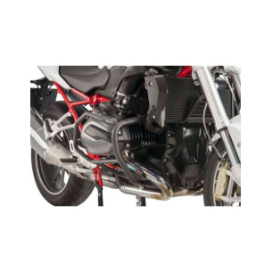 Hai:  BARRE PROTEZIONE MOTORE|TuningBike