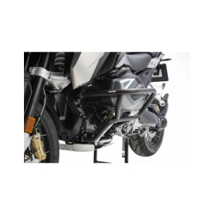 Hai:  BARRE PROTEZIONE MOTORE|TuningBike