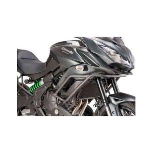 Hai:  BARRE PROTEZIONE MOTORE|TuningBike