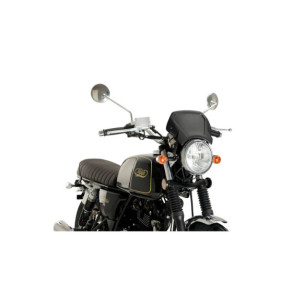 Hai:  CARENATURE FRONTALI|TuningBike
