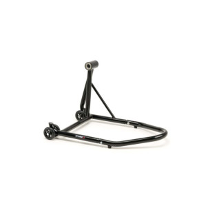Hai:  OFFERTE|TuningBike