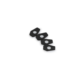 Hai:  CUBIERTAS DE FLECHA|TuningBike