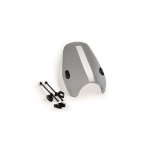 Hai:  OFFERTE|TuningBike