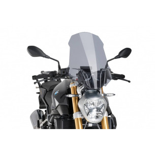 Hai:  OFFERTE|TuningBike