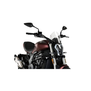 Hai:  OFFRES|TuningBike