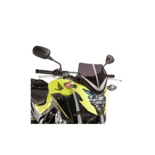Hai:  OFFERTE|TuningBike