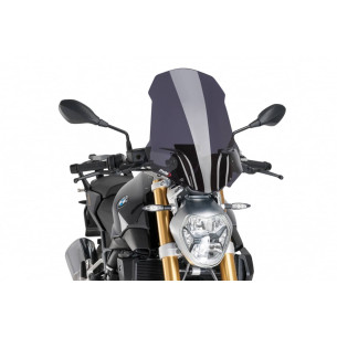 Hai:  CUPOLINI IN OFFERTA|TuningBike