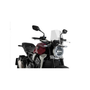 Hai:  OFFERTE|TuningBike